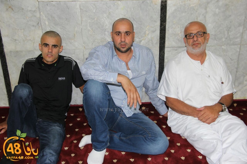 salat 3eid 7sanbek99q (36).jpg